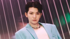 SEVENTEEN Woozi Defends Group From 'AI-Generated Lyrics' Claims + CARATs Praise Idol