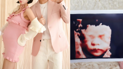 THIS Super Junior Member Becomes A Father: 'My Precious Baby Finally Came'