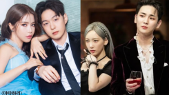 5 Representative Male-Female Besties in K-pop: SHINee Key & SNSD Taeyeon, More!