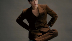 Kim Jaejoong