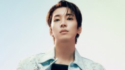 SEVENTEEN Wonwoo Talks About His Artistic Ambitions In Photography, Music: 'I Really Enjoy...'