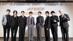 ATEEZ