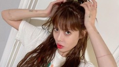 HyunA Mocked After Her North America Tour Gets Canceled: 'Don't Be So Bold Next Time'