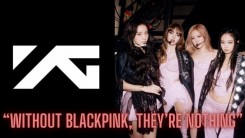 Did YG Entertainment 'Fumble' With Its Current Active Groups? K-Netz Think 'Losing BLACKPINK' is the Worst