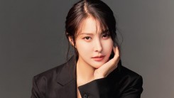 KARA Park Gyuri's Agency Issues Warning Against Malicious Rumors Following Idol's Accident