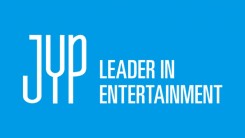 JYP Entertainment Launches Latin-American Subsidiary + To Hold Audition Program 'L2K'