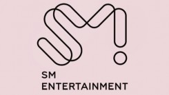 SM Entertainment Expected to Debut 3 Japanese Groups in Early 2025 — Fans React