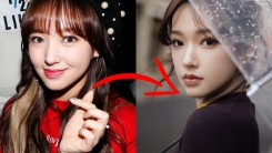 K-Netz React To Former WJSN Cheng Xiao’s Recent Whereabouts: ‘She’s So Different…’