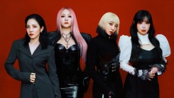 2NE1 World Tour? YG Shares Exciting News Regarding Legendary K-pop Girl Group