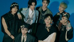 Introducing ALL(H)OURS: The Next Boy Group To 'SHOCK' The K-Pop Industry