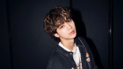 iKON Song Yunhyeong To Enlist In Military On THIS Date + iKONICs React