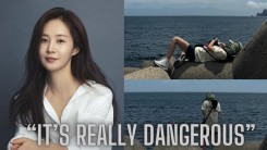 SNSD Yuri Criticized For 'Reckless' Behavior In Jeju Island + K-Media Highlights Possible Penalty Fine