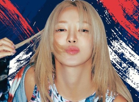 SNSD Hyoyeon Confesses Thoughts About Her Retirement: 'Will It Be Until This Year...'