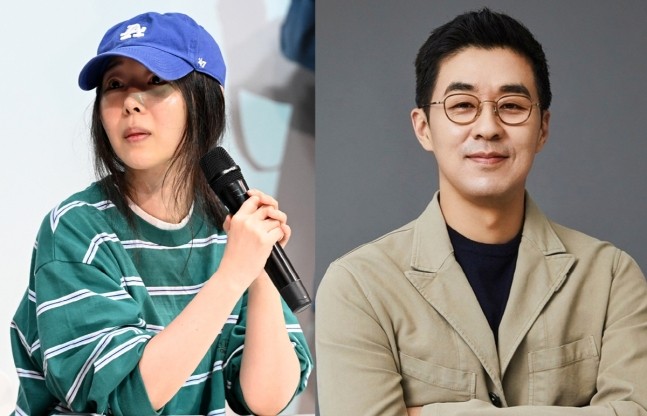 HYBE Refutes Min Hee Jin's Defamation Claims + To File Counter-Lawsuit Against ADOR CEO