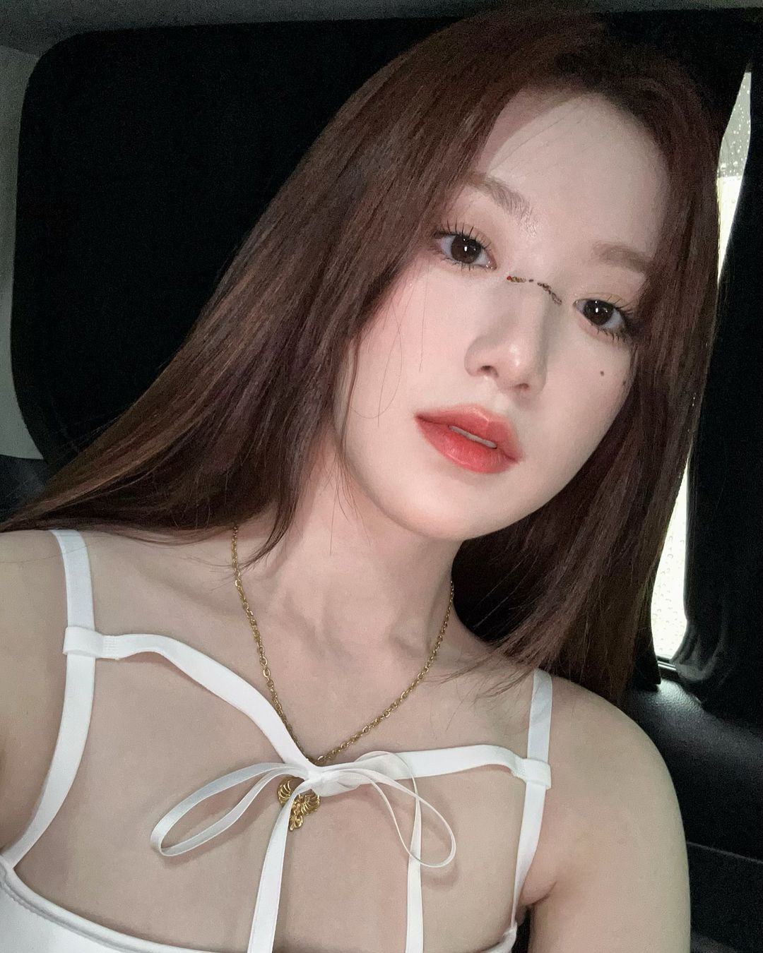 (G)I-DLE Shuhua Diet — Here’s How The ‘Klaxon’ Singer Lost 6kg