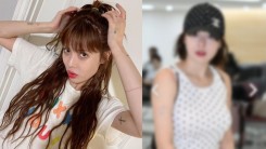 HyunA's 'Weight Gain' Amid Controversy Sparks Debate: 'Clearly Stopped Taking Care Of Herself'