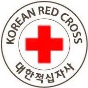 Korean Red Cross