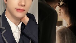 Fourth-Gen Male Idol Rumored To Be Dating ENHYPEN's Back-Up Dancer — Who Is He?