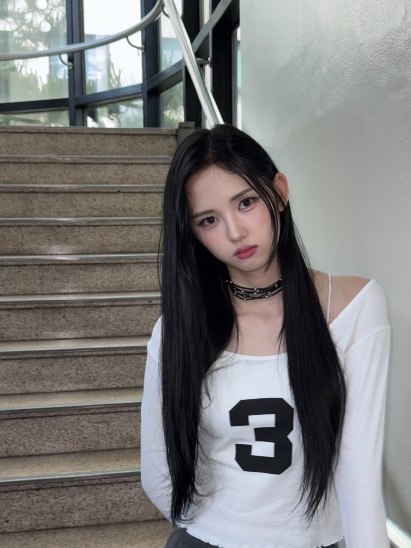 5 Members Of tripleS With Impressive Educational Backgrounds: Kim Yooyeon, Xinyu, More!