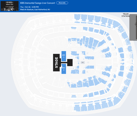 2024 Dream Concert verkocht niet genoeg tickets? K-Netz, I-Fans speculeren over uitstel van muziekevenement