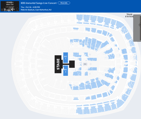 2024 Dream Concert Failed To Sell Enough Tickets? K-Netz, I-Fans Speculate Music Event's Postponement