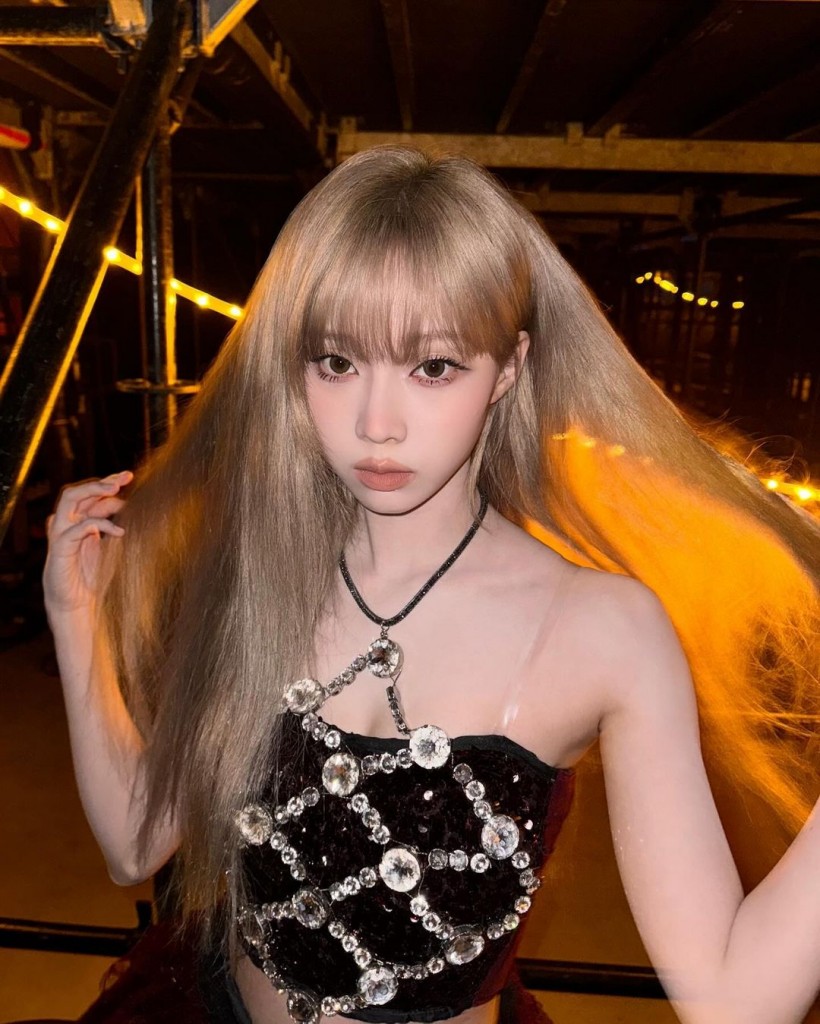 aespa Winter Reveals She Almost Didn't Sign With SM Entertainment — Here's Why