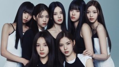 'I-LAND 2' Girl Group izna Releases Gorgeous Profile Photos, Fans Gasp Over Members' Visuals: 'They're So Beautiful'