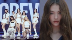 BABYMONSTER's Momentum Doubted Amid MEOVV's Highly Anticipated Debut — Here's Why