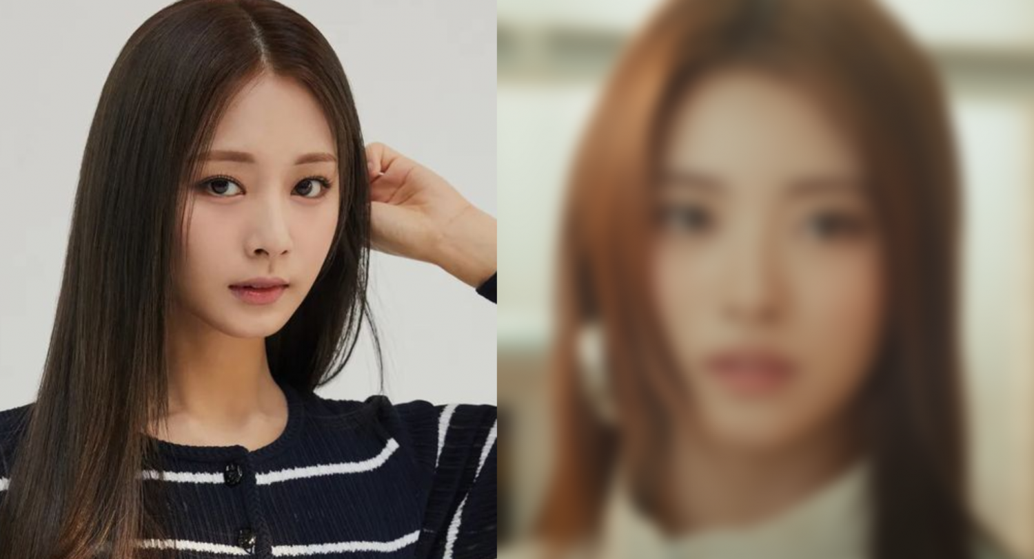 MEOVV Member Draws Attention for Visuals Fitting JYP: ‘She Looks Like Tzuyu, Yuna, Jiwoo…’