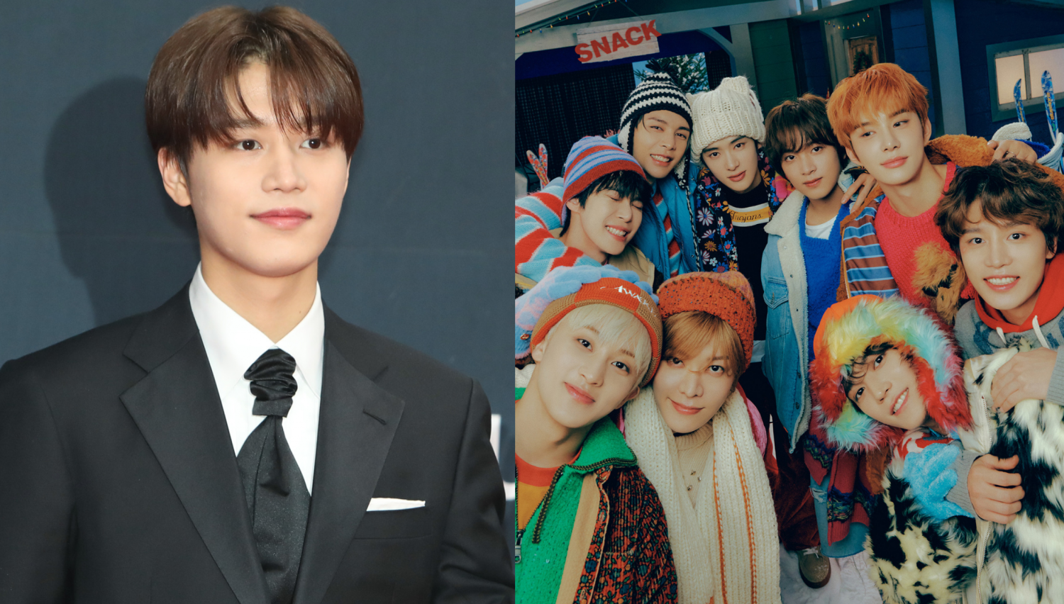 NCT Struggles With THESE Aftermaths Even After Members Cut Ties With Taeil Amid Sex Offense Case