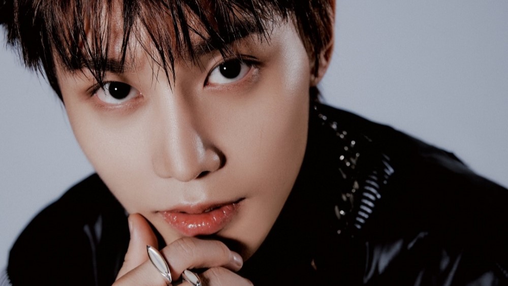 Taeil Abused Victim For 6 Years? Account Draws Attention For Social Media Posts About Idol's Crimes