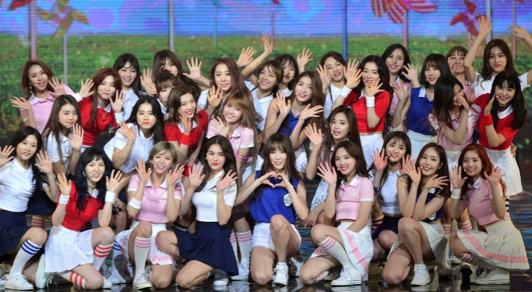 List Reveals 200+ Female Idols To Be Victims of R-19 Deepfake Videos — Fandoms Appalled