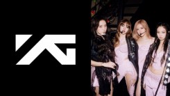 YG Entertainment Threatens Legal Action Against Inappropriate Deepfakes Of Its Artists — See Official Statement