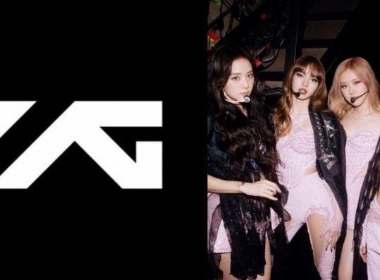 YG Entertainment Threatens Legal Action Against Inappropriate Deepfakes Of Its Artists — See Official Statement