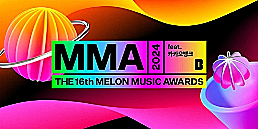 MelOn Music Awards 2024 Details Announced Date, Event Theme, More