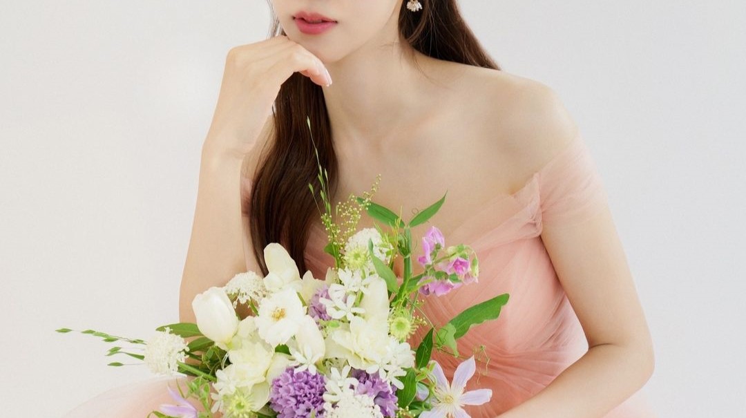 2nd-Gen K-pop Girl Group Member Announces Marriage Amid Comeback — See Idol’s Emotional Letter