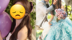 Popular Idol's Husband Caught Drinking With Other Women — Divorce Speculation Follows