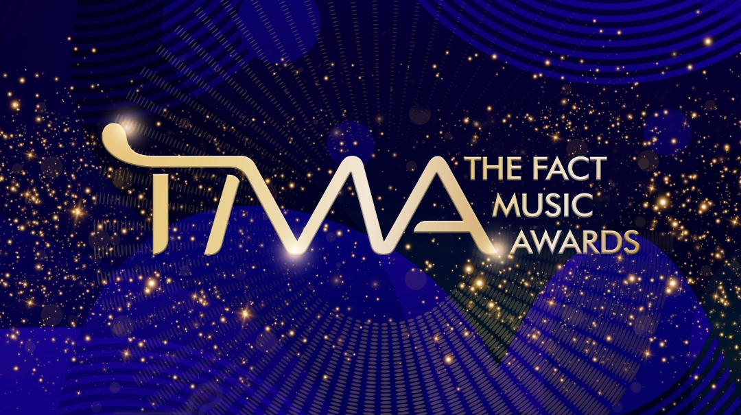 2024 The Fact Music Awards Winners (Day 2): aespa, NewJeans, ITZY, More Take Trophies Home!