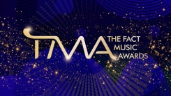 2024 The Fact Music Awards Winners Announced (Day 1): TWS, Stray Kids, Kim Jae Joong More Win Trophies!