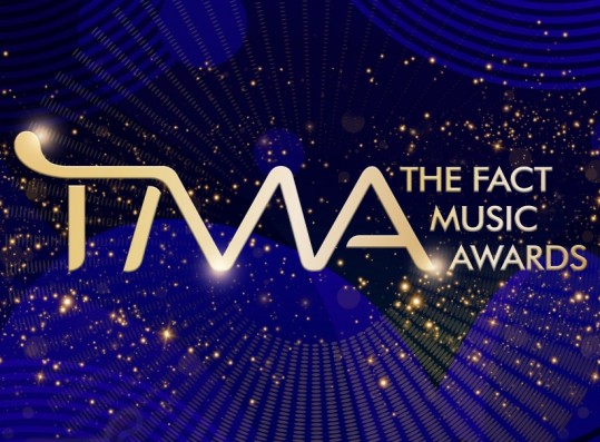 2024 The Fact Music Awards Winners Announced (Day 1): TWS, Stray Kids, Kim Jae Joong More Win Trophies!