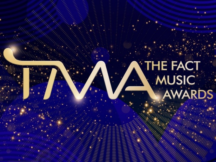 2024 The Fact Music Awards Winners Announced (Day 1): TWS, Stray Kids, Kim Jae Joong More Win Trophies!