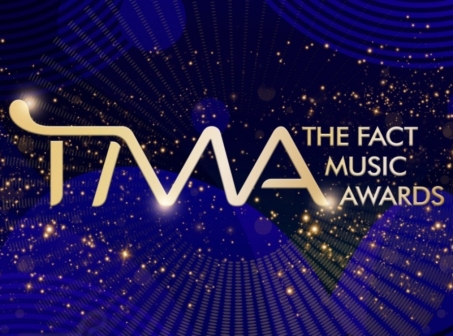 2024 The Fact Music Awards Winners Announced (Day 1): TWS, Stray Kids, Kim Jae Joong More Win Trophies!