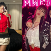 Why Did Jennie Delete THIS Post About Lisa? Idol's Action Confuses BLINKs Amid Discord Rumor