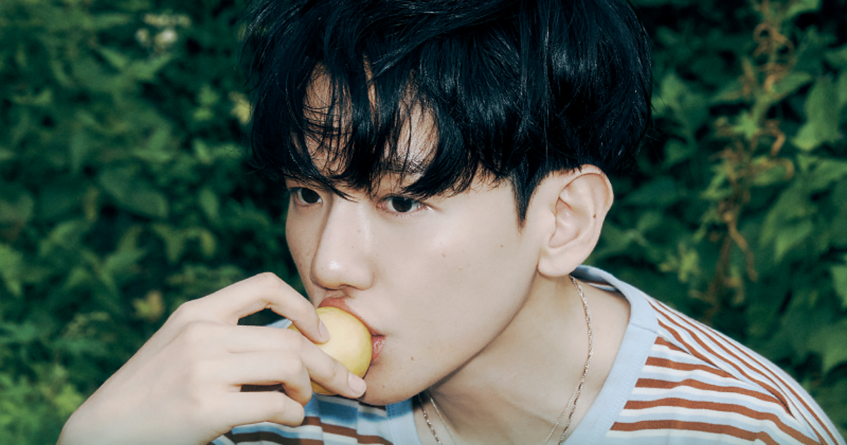 Baekhyun Triple Million Seller: EXO Member Becomes Best-Selling Soloist in Hanteo’s History