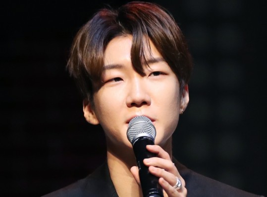 Government Agency Responds to Civil Complaint Filed Against WINNER Seunghoon for 'Disrupting' Baseball Game