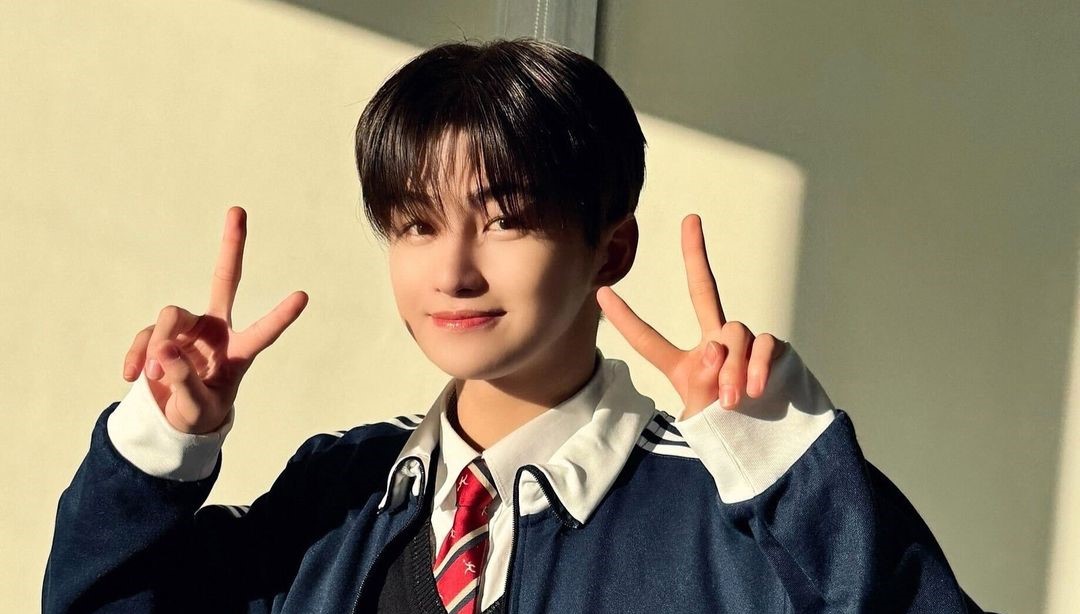 TWS Jihoon Cancels Attendance In Upcoming University Festival For THIS Reason — What Happened?