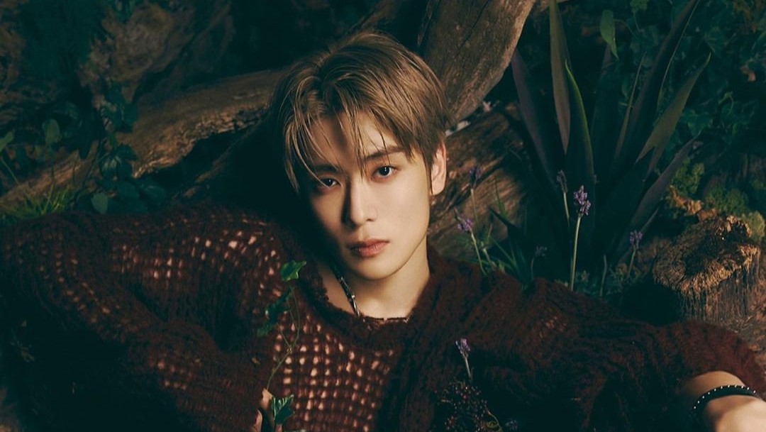 NCT Jaehyun Confirmed to Enlist In Military on THIS Date — See Details Here