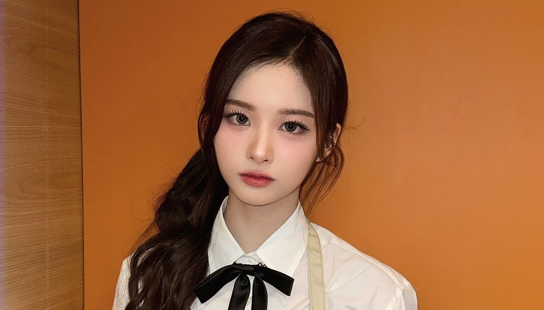 Sullyoon Raises Discussion If She Really Deserves a Spot in ‘JangKaSull’ Visual Troika—NSWERs Defend Idol 