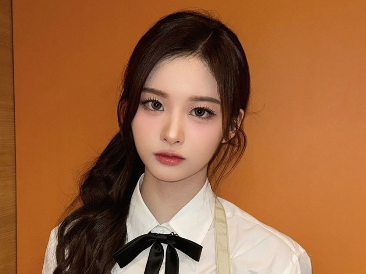 Sullyoon Raises Brows If She Deserves Spot in 'JangKaSull' Visual Troika – NSWERs Defend Idol 