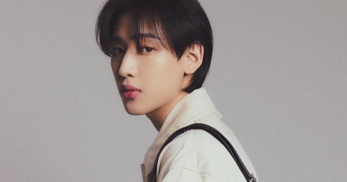 GOT7 BamBam’s Cryptic Posts Severely Worry Ahgases: ‘I’ll Be Gone for Good’